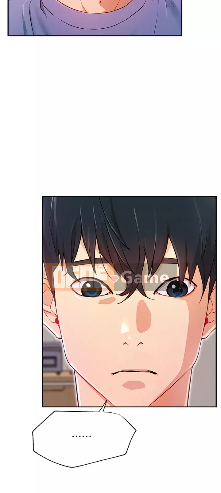 Cuộc sống riêng tư của người nổi tiếng trên mạng Chương 38-39