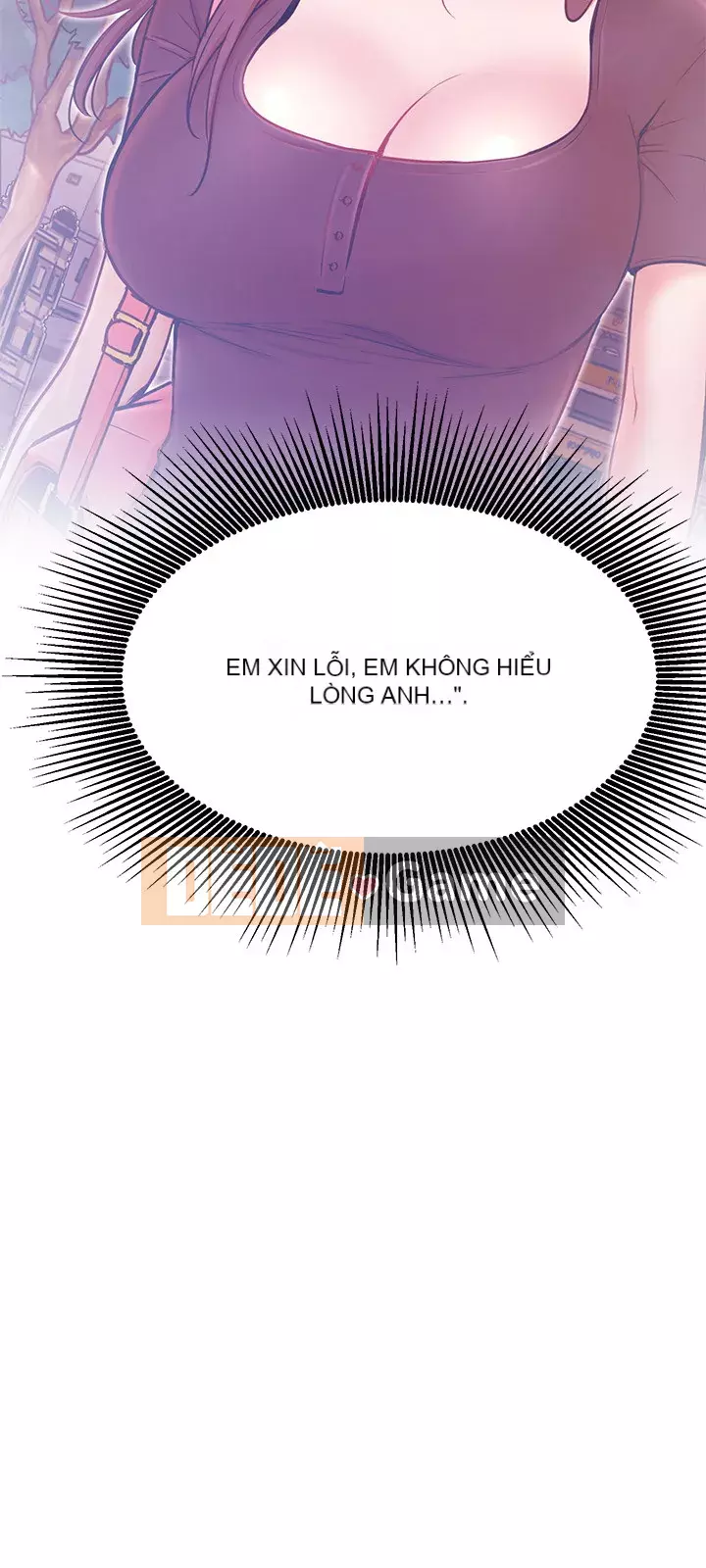 Cuộc sống riêng tư của người nổi tiếng trên mạng Chương 38-39