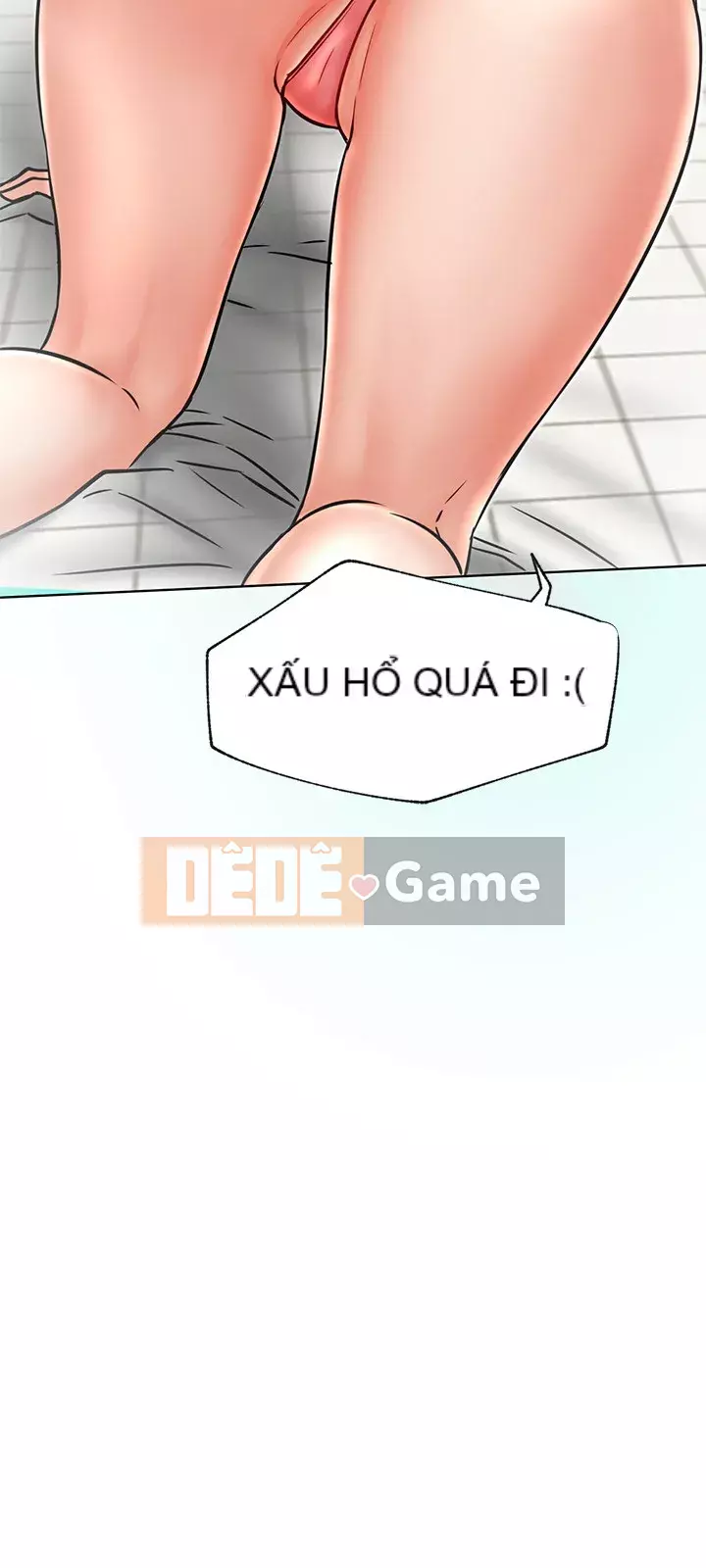 Cuộc sống riêng tư của người nổi tiếng trên mạng Chương 38-39