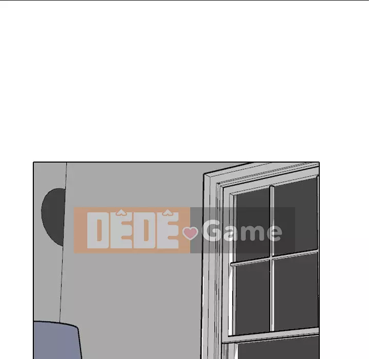 Y tá xinh đẹp trong tiết niệu Chương 35-36