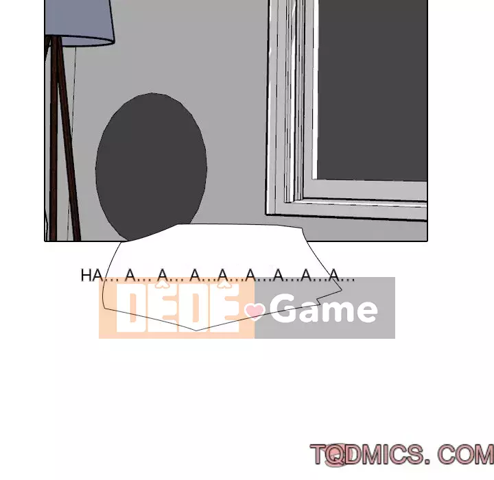 Y tá xinh đẹp trong tiết niệu Chương 35-36