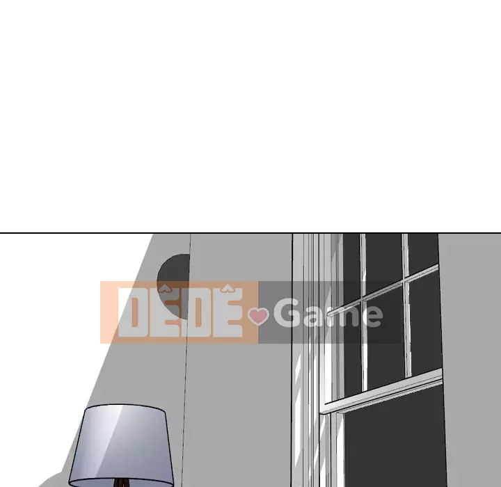 Y tá xinh đẹp trong tiết niệu Chương 35-36