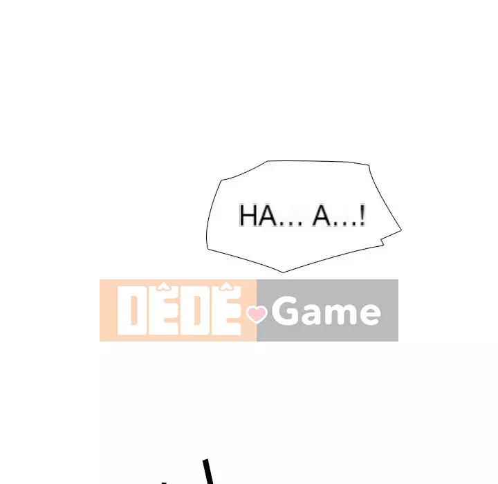 Y tá xinh đẹp trong tiết niệu Chương 35-36