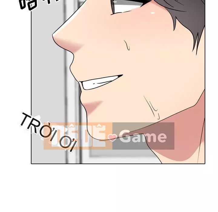 Y tá xinh đẹp trong tiết niệu Chương 35-36