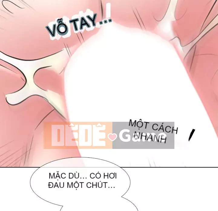 Y tá xinh đẹp trong tiết niệu Chương 35-36