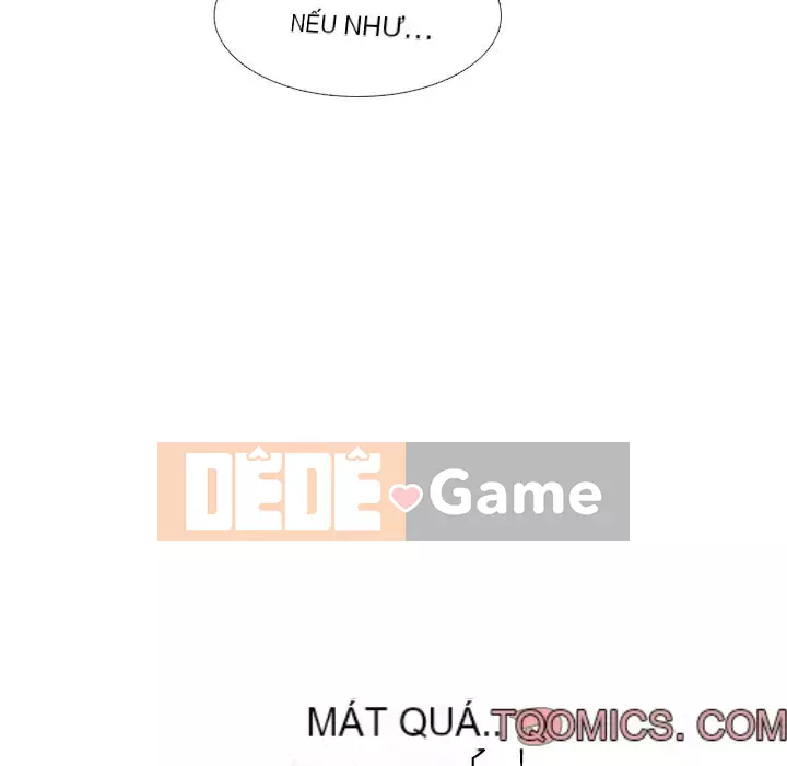 Y tá xinh đẹp trong tiết niệu Chương 35-36