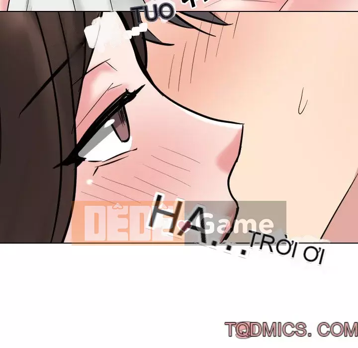 Y tá xinh đẹp trong tiết niệu Chương 35-36