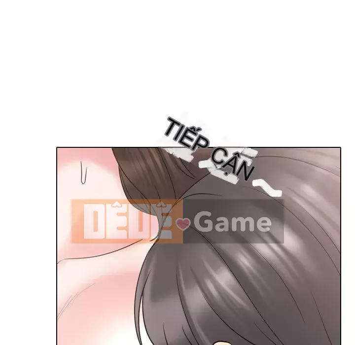 Y tá xinh đẹp trong tiết niệu Chương 35-36