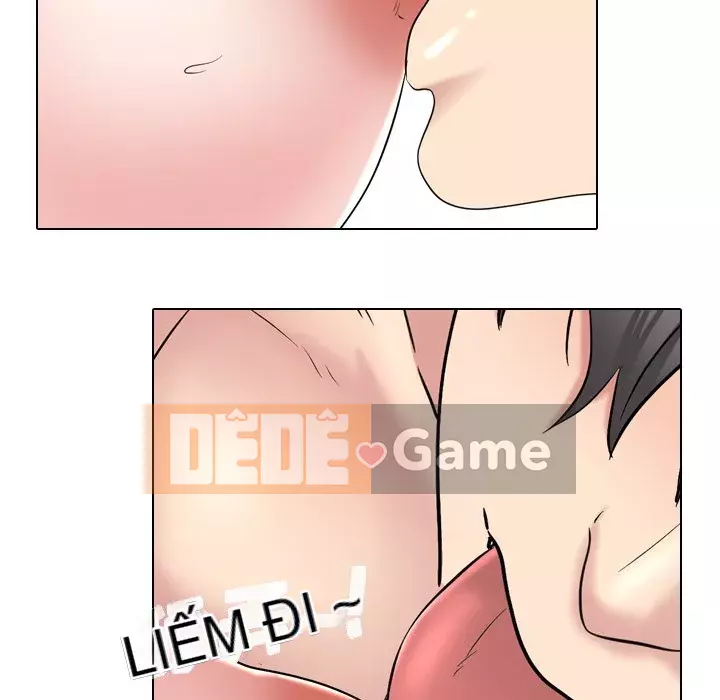 Y tá xinh đẹp trong tiết niệu Chương 35-36