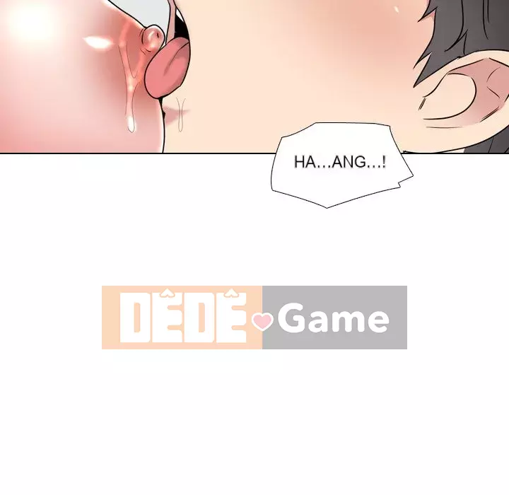 Y tá xinh đẹp trong tiết niệu Chương 35-36