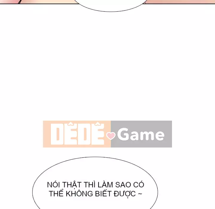 Y tá xinh đẹp trong tiết niệu Chương 35-36