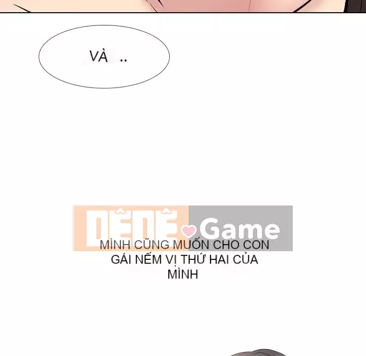 Y tá xinh đẹp trong tiết niệu Chương 35-36