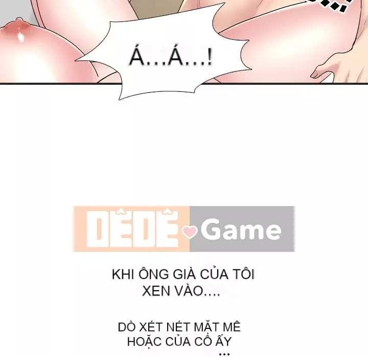 Y tá xinh đẹp trong tiết niệu Chương 35-36