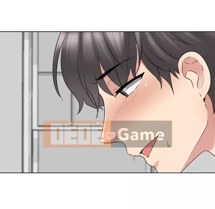 Y tá xinh đẹp trong tiết niệu Chương 35-36