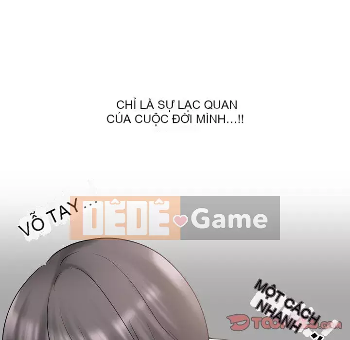 Y tá xinh đẹp trong tiết niệu Chương 35-36