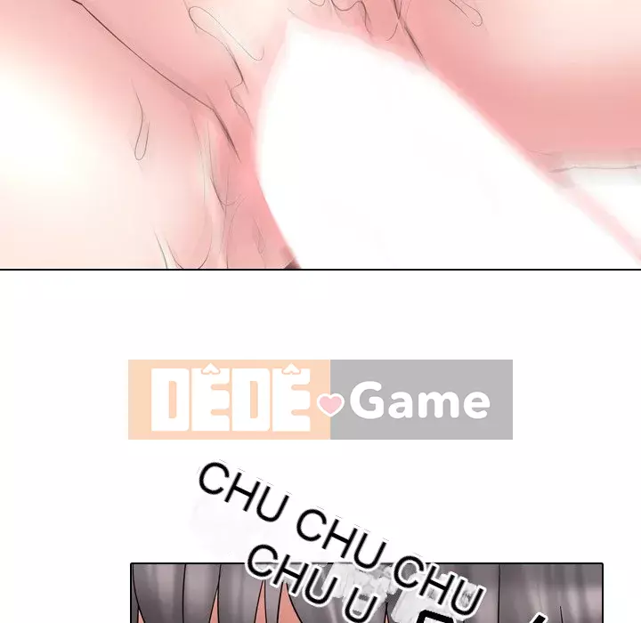 Y tá xinh đẹp trong tiết niệu Chương 35-36