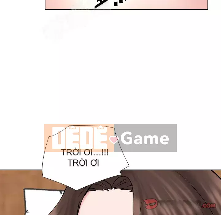 Y tá xinh đẹp trong tiết niệu Chương 35-36