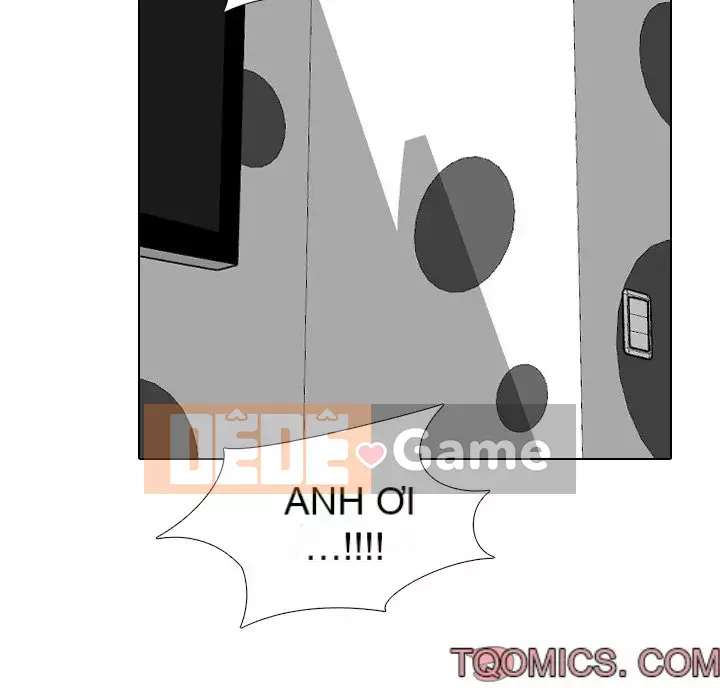 Y tá xinh đẹp trong tiết niệu Chương 35-36