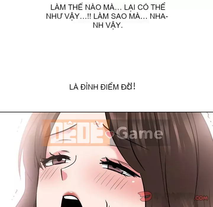 Y tá xinh đẹp trong tiết niệu Chương 35-36