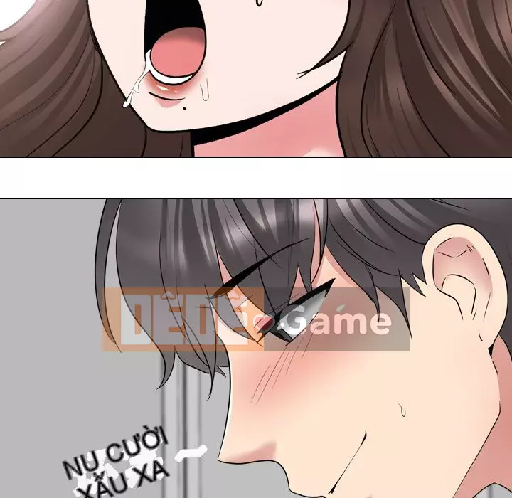 Y tá xinh đẹp trong tiết niệu Chương 35-36