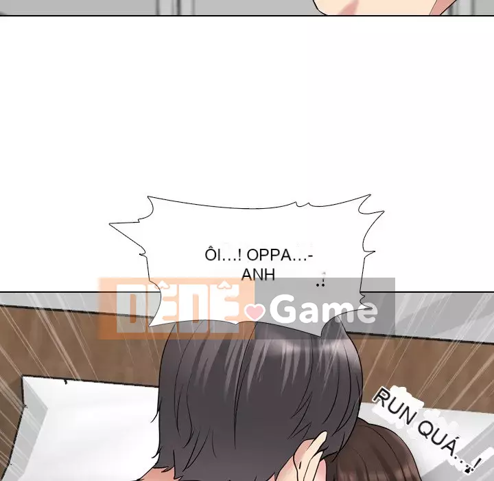 Y tá xinh đẹp trong tiết niệu Chương 35-36