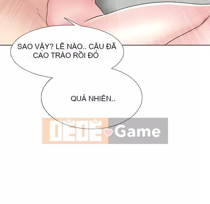 Y tá xinh đẹp trong tiết niệu Chương 35-36