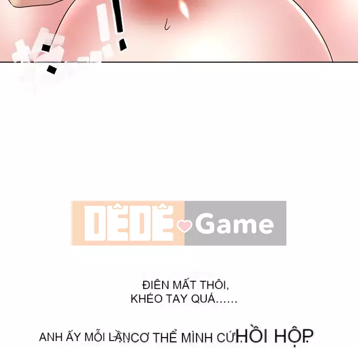 Y tá xinh đẹp trong tiết niệu Chương 35-36