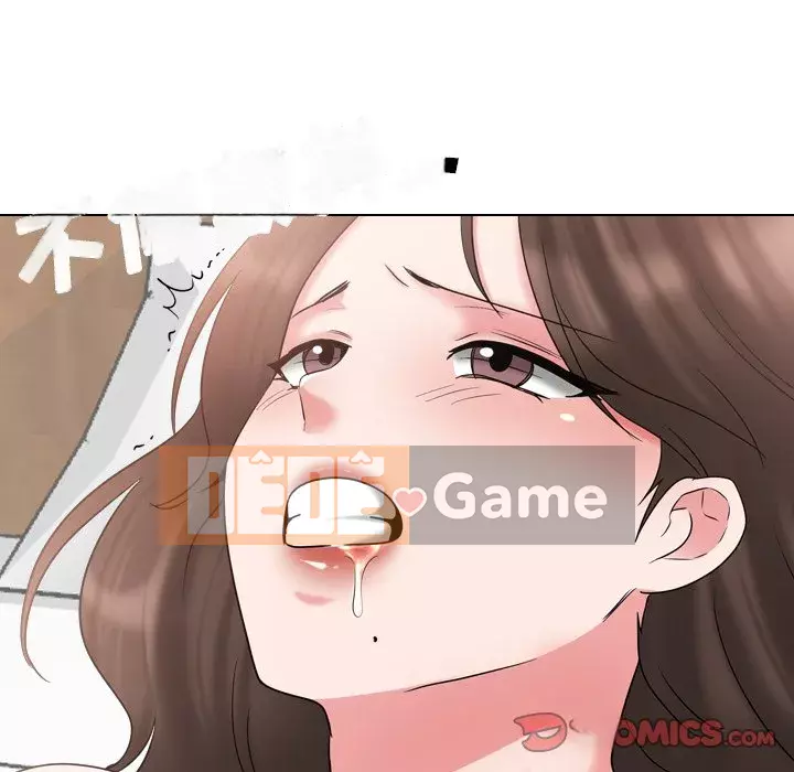 Y tá xinh đẹp trong tiết niệu Chương 35-36