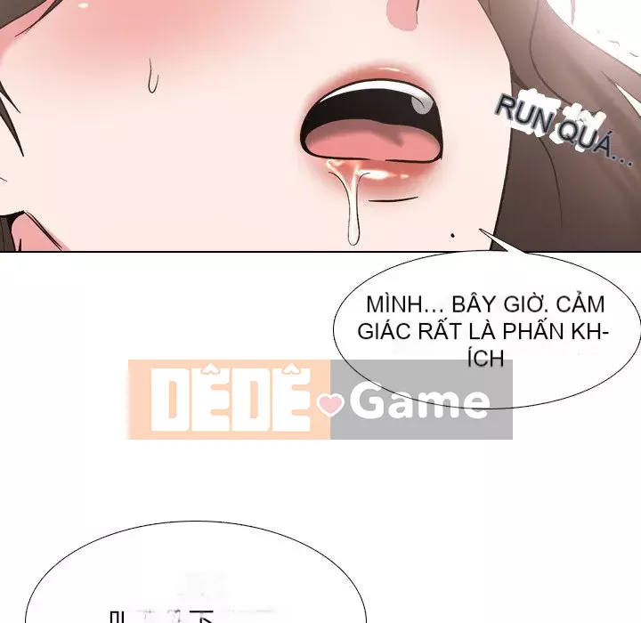 Y tá xinh đẹp trong tiết niệu Chương 35-36