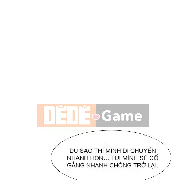 Y tá xinh đẹp trong tiết niệu Chương 35-36