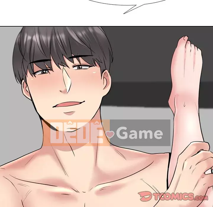 Y tá xinh đẹp trong tiết niệu Chương 35-36