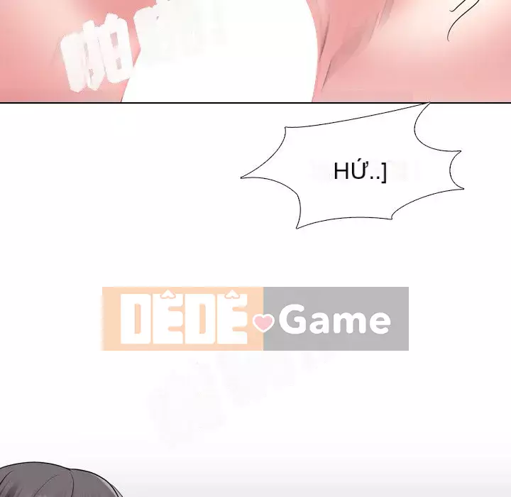 Y tá xinh đẹp trong tiết niệu Chương 35-36