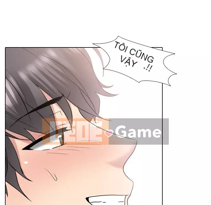 Y tá xinh đẹp trong tiết niệu Chương 35-36