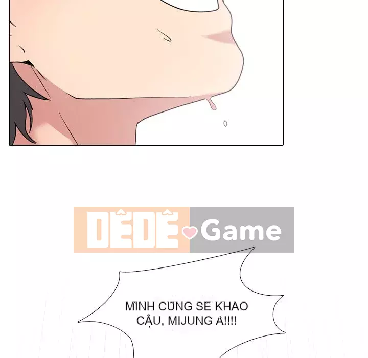 Y tá xinh đẹp trong tiết niệu Chương 35-36