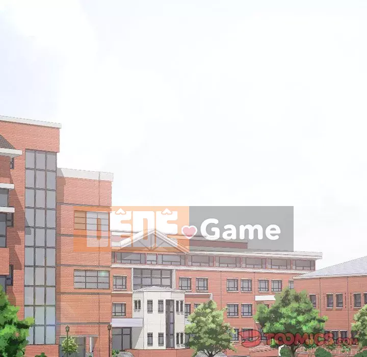 Y tá xinh đẹp trong tiết niệu Chương 35-36