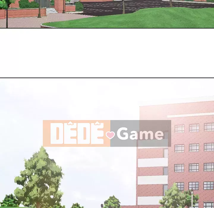 Y tá xinh đẹp trong tiết niệu Chương 35-36