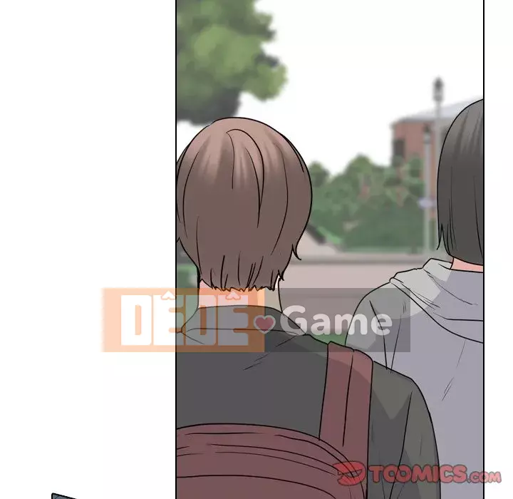 Y tá xinh đẹp trong tiết niệu Chương 35-36