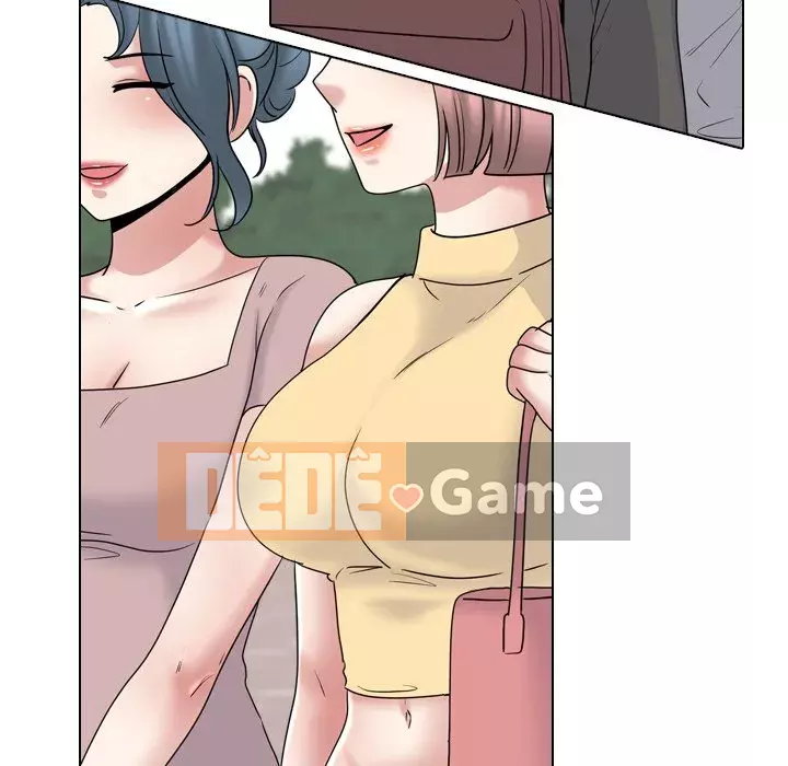 Y tá xinh đẹp trong tiết niệu Chương 35-36