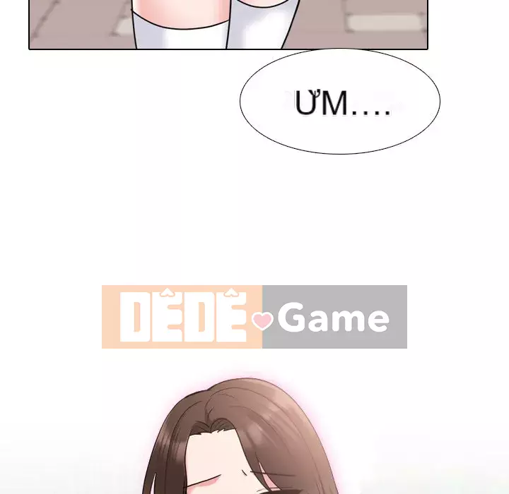 Y tá xinh đẹp trong tiết niệu Chương 35-36