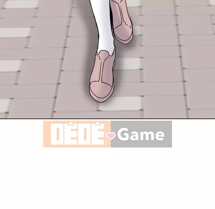 Y tá xinh đẹp trong tiết niệu Chương 35-36