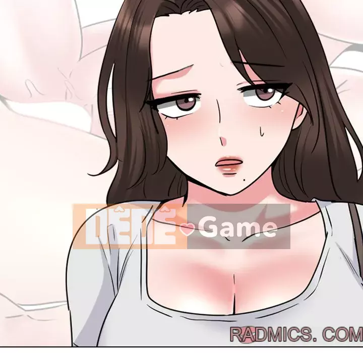 Y tá xinh đẹp trong tiết niệu Chương 35-36