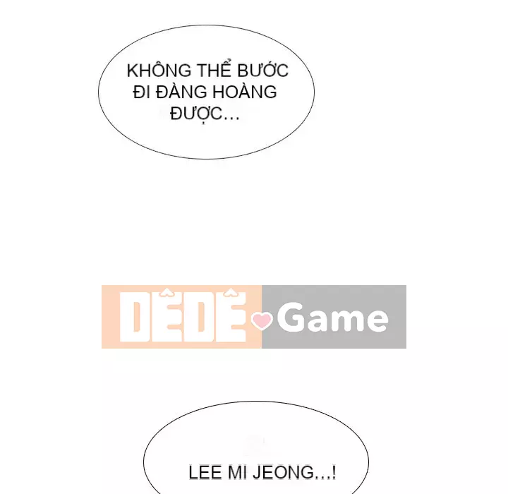 Y tá xinh đẹp trong tiết niệu Chương 35-36