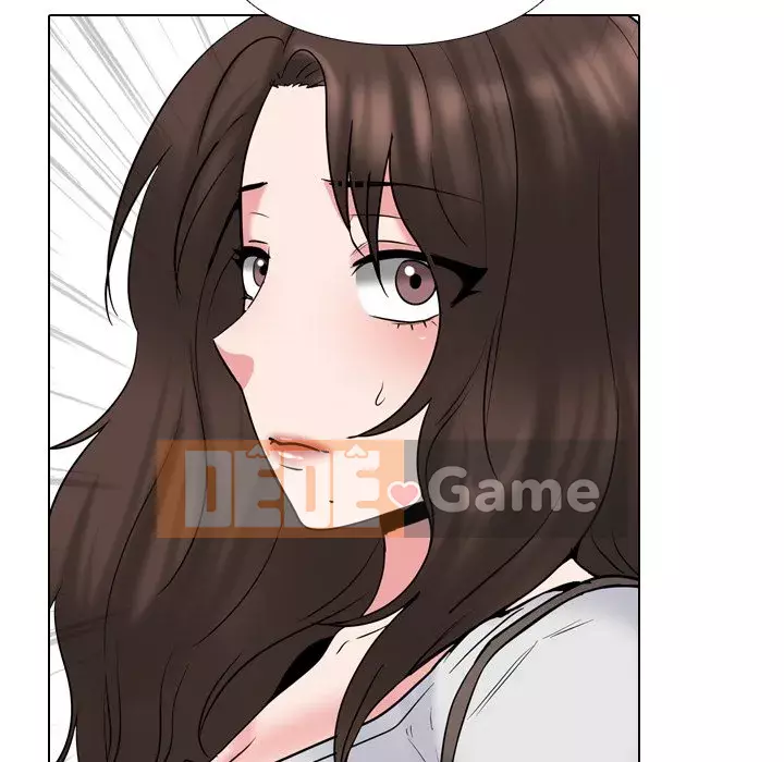 Y tá xinh đẹp trong tiết niệu Chương 35-36