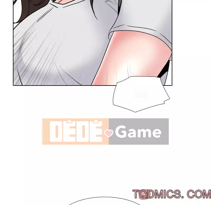 Y tá xinh đẹp trong tiết niệu Chương 35-36