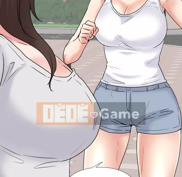 Y tá xinh đẹp trong tiết niệu Chương 35-36