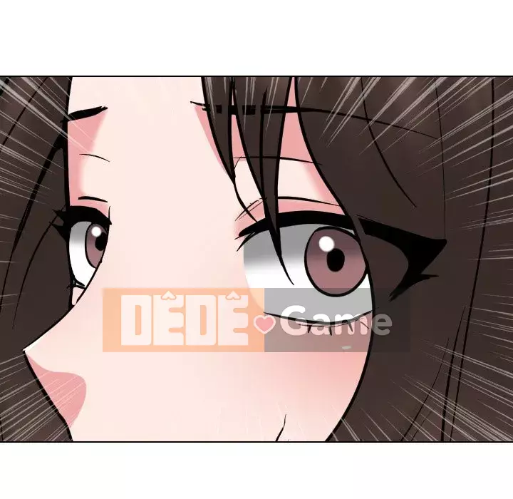 Y tá xinh đẹp trong tiết niệu Chương 35-36