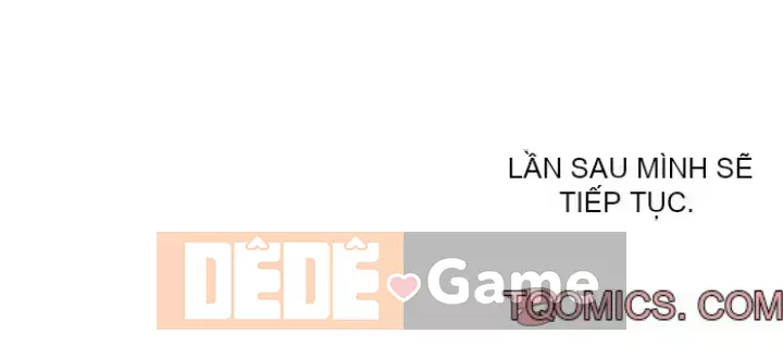 Y tá xinh đẹp trong tiết niệu Chương 35-36