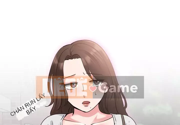 Y tá xinh đẹp trong tiết niệu Chương 35-36