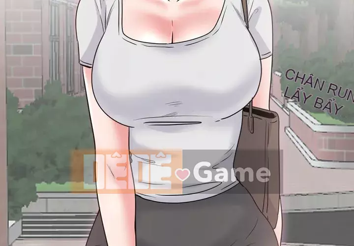 Y tá xinh đẹp trong tiết niệu Chương 35-36