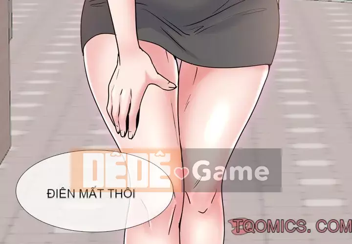 Y tá xinh đẹp trong tiết niệu Chương 35-36